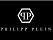 Philipp Plein