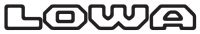 LOWA