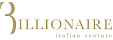 Billionaire