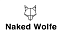 Naked Wolfe