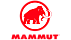 Mammut