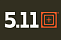 5.11