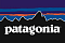 PATAGONIA