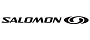 Salomon