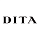 Dita