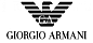 Armani